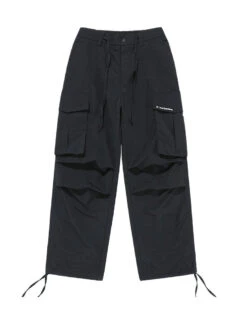 BJHG Pleated Cargo Pants(Bjhg Pleated Cargo Pants) 31 BJHG Pleated Cargo Pants(Bjhg Pleated Cargo Pants) -Youth Urban Wear O1CN017O51WG23OilINXhYj 2207073767246