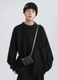 PCLP Mini Camera Bag(Pclp Mini Camera Bag)