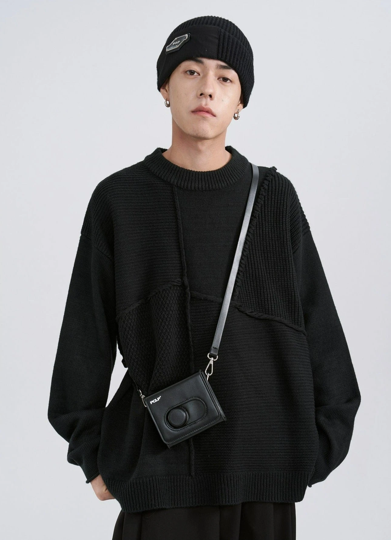 PCLP Mini Camera Bag(Pclp Mini Camera Bag) 3 PCLP Mini Camera Bag(Pclp Mini Camera Bag)