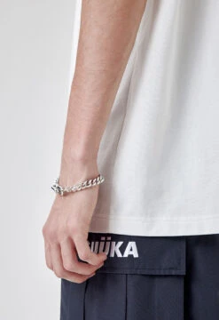 GUUKA Double Heart Bracelet(Guuka Double Heart Bracelet) -Youth Urban Wear O1CN017S3ePx1JHQ5Y17hO1 332741003