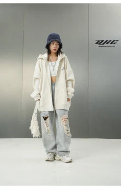 BJHG Script Logo Hoodie(Bjhg Logo Hoodie) 40 BJHG Script Logo Hoodie(Bjhg Logo Hoodie) -Youth Urban Wear O1CN017SAPeN1eVFvr0g1HU 544323876