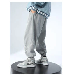 BJHG Drawstring Lounge Pants(Bjhg Drawstring Lounge Pants) 34 BJHG Drawstring Lounge Pants(Bjhg Drawstring Lounge Pants) -Youth Urban Wear O1CN017W3UNv1eVFqtfRa3h 544323876