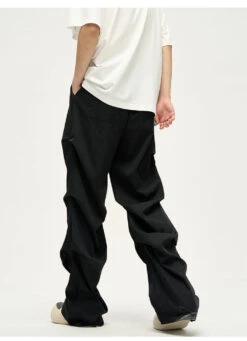 WLNEXT Ruched Pants(Wlnext Ruched Pants) -Youth Urban Wear O1CN017blWM81r3OsVakgMA 1124265575
