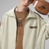 BJHG 3M Suede Track Jacket(Bjhg 3m Suede Track Jacket) 1 BJHG 3M Suede Track Jacket(Bjhg 3m Suede Track Jacket) -Youth Urban Wear O1CN017gzhbR23OifAIkdZS 2207073767246