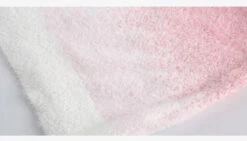 ICONSLAB Soft Gradient Pullover(Iconslab Soft Gradient Pullover) -Youth Urban Wear O1CN017rgcqq1fQ3Ac2z4dR 2209662684000