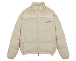 BJHG Suede Puffer Jacket(Bjhg Suede Puffer Jacket) 33 BJHG Suede Puffer Jacket(Bjhg Suede Puffer Jacket) -Youth Urban Wear O1CN017wTiKv1eVG1K0Y0E6 544323876