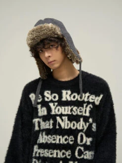 WLNEXT Inner Peace Sweater(Wlnext Inner Peace Sweater) -Youth Urban Wear O1CN0184k5011r3OvewsJSx 1124265575