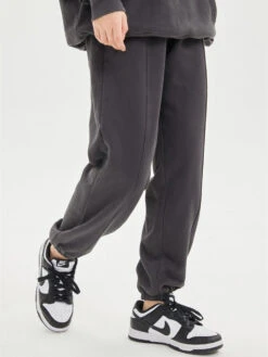 RPB "Color The Earth" Sweatpants(Rpb Color The Earthsweatpants) -Youth Urban Wear O1CN018PIFPm1mj0gStPbTT 1094534989