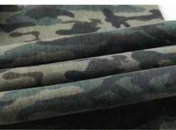 GTRG Camouflage Jeans(Gtrg Camouflage Jeans) -Youth Urban Wear O1CN018m3Jzp1cBtxKsW0LH 2212823593563