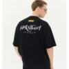 HARSH And CRUEL Logo Tee(Harsh And Cruel Logo Tee) -Youth Urban Wear O1CN018qT8oh2ITV4b1akFS 2139609287