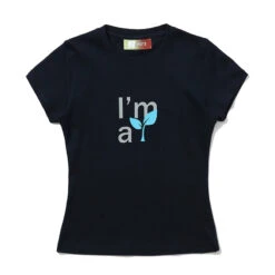 NSTNEW START I'm A Sprout Tee(Nstnew Start Im A Sprout Tee) -Youth Urban Wear O1CN018rimnH1iGq5UMtep9 2187364386