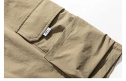 GTRG Everest Cargo Shorts(Gtrg Everest Cargo Shorts) 30 GTRG Everest Cargo Shorts(Gtrg Everest Cargo Shorts) -Youth Urban Wear O1CN018xtIa11cBu0VujEZX 2212823593563