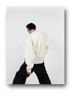 CulturE Y3K Sweater(Culture Y3k Sweater) -Youth Urban Wear O1CN018zsghI2MtNsph0TgN 2209343059885