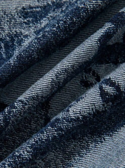 NOSAW "ANCIENT" Denim Jeans(Nosaw Ancient Denim Jeans) -Youth Urban Wear O1CN018ztKFv1EK6H3CI3Vw 265910332