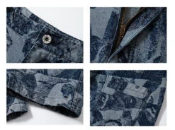 NOSAW "ANCIENT" Denim Jeans(Nosaw Ancient Denim Jeans) -Youth Urban Wear O1CN018ztKFv1EK6H3CI3Vw 265910332 Copy