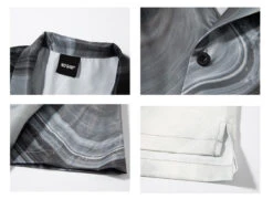 NOSAW Marble Button Up Shirt(Nosaw Marble Button Up Shirt) -Youth Urban Wear O1CN019dzsDK1EK6GGOdUTE 265910332 Copy