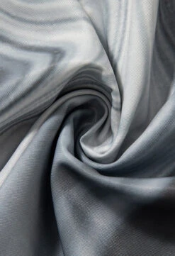 NOSAW Marble Shorts(Nosaw Marble Shorts) -Youth Urban Wear O1CN019dzsDK1EK6GGOdUTE 265910332 9d2277d2 4d44 404b a2ad 6124e488a365