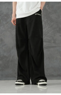 BJHG Suede Trousers(Bjhg Suede Trousers) -Youth Urban Wear O1CN019gLSea1eVG0n1VCm2 544323876