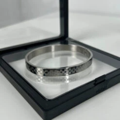 MINBIN "Mittsu" Three-Piece Bracelet Set(Minbin Mittsu Three Piece Bracelet Set) -Youth Urban Wear O1CN019z9P101Xa6tMc3uvW 2046362939