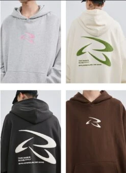 PCLP Frisbee Embroidered Hoodie(Pclp Frisbee Embroidered Hoodie) -Youth Urban Wear O1CN01A9LJjN2AfqmgX4buO 4009778231