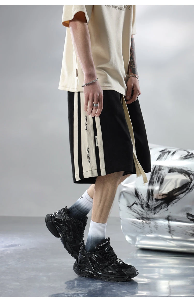 BJHG Velour Wideleg Lounge Shorts(Bjhg Velour Wideleg Lounge Shorts) 15 BJHG Velour Wideleg Lounge Shorts(Bjhg Velour Wideleg Lounge Shorts) - Image 13