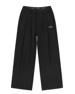 BJHG Pleated Trousers(Bjhg Pleated Trousers) -Youth Urban Wear O1CN01AbRJt21eVG14Br9VQ 544323876