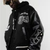 HARSH And CRUEL "Clouded" Varsity Jacket(Harsh And Cruel Clouded Varsity Jacket) -Youth Urban Wear O1CN01AebL8W2ITUuTXqpYv 2139609287