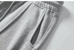 GTRG Paneled Lounge Pants(Gtrg Paneled Lounge Pants) 27 GTRG Paneled Lounge Pants(Gtrg Paneled Lounge Pants) -Youth Urban Wear O1CN01ArhxCx1cBtxkuyo2v 2212823593563