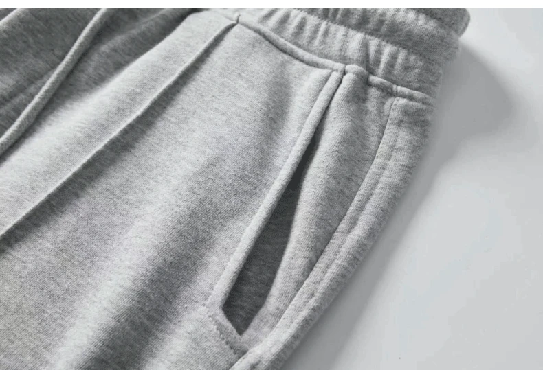 GTRG Paneled Lounge Pants(Gtrg Paneled Lounge Pants) 8 GTRG Paneled Lounge Pants(Gtrg Paneled Lounge Pants) - Image 6