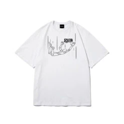 NOSAW "Free Fall" Tee(Nosaw Free Fall Tee) -Youth Urban Wear O1CN01BHl4nS1EK6GFkdXqC 265910332