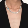 MINBIN Tiru Pearl Necklace(Minbin Tiru Pearl Necklace)