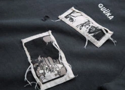 GUUKA Manga Sweatshirt(Guuka Manga Sweatshirt) -Youth Urban Wear O1CN01BQuY1i1JHQ7XsJ2Fa 332741003