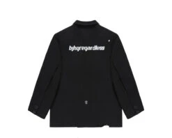 BJHG Striped Blazer(Bjhg Striped Blazer) -Youth Urban Wear O1CN01BSGRnO23OikkQPJ7x 2207073767246