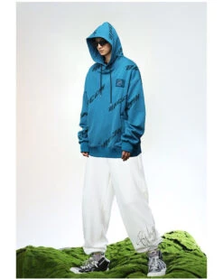 BJHG Drawstring Lounge Pants(Bjhg Drawstring Lounge Pants) 38 BJHG Drawstring Lounge Pants(Bjhg Drawstring Lounge Pants) -Youth Urban Wear O1CN01Be2Gto1eVFyvJOpHc 544323876