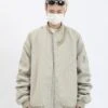 MaxDstr Explorer Quilted Utility Jacket(Maxdstr Scratch Ripped Jeans 1) -Youth Urban Wear O1CN01BoG5t11bMbcie4pxA 4252483451