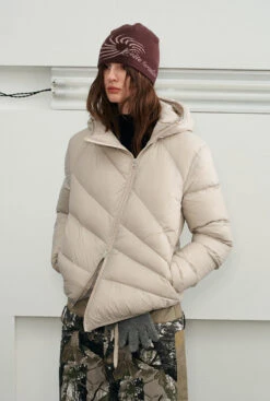 KREATE "Eclipse" Cross-Zip Puffer Jacket(Kreate Eclipse Cross Zip Puffer Jacket) 29 KREATE "Eclipse" Cross-Zip Puffer Jacket(Kreate Eclipse Cross Zip Puffer Jacket) -Youth Urban Wear O1CN01CVIoDO1SpcNQsyX0l 4220132296