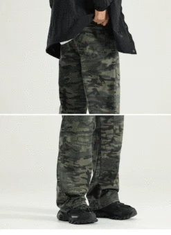 GTRG Camouflage Jeans(Gtrg Camouflage Jeans) -Youth Urban Wear O1CN01Cajpfb1cBtxKyr0zY 2212823593563