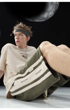 BJHG Velour Wideleg Lounge Shorts(Bjhg Velour Wideleg Lounge Shorts) 36 BJHG Velour Wideleg Lounge Shorts(Bjhg Velour Wideleg Lounge Shorts) -Youth Urban Wear O1CN01CeveCD1eVFtaWAmkw 544323876