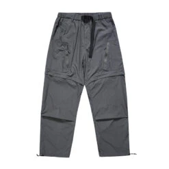 GTRG Detachable Cargo Pants(Gtrg Detachable Cargo Pants) 20 GTRG Detachable Cargo Pants(Gtrg Detachable Cargo Pants) -Youth Urban Wear O1CN01CuL9rv1cBu1LjzTdz 2212823593563