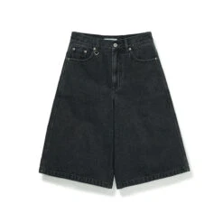 714street Japanese Washed Denim Shorts(714street Japanese Washed Denim Shorts) -Youth Urban Wear O1CN01CyqNMX1CXGa2TCBVi 2200972470090