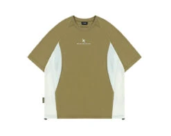 BJHG Curve Contrast Tee(Bjhg Curve Contrast Tee) 29 BJHG Curve Contrast Tee(Bjhg Curve Contrast Tee) -Youth Urban Wear O1CN01D7BzQZ23Oiq6NnoS6 2207073767246