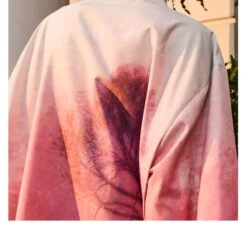 HARSH And CRUEL Painted Sunset Button-Up(Harsh And Cruel Painted Sunset Button Up) 18 HARSH And CRUEL Painted Sunset Button-Up(Harsh And Cruel Painted Sunset Button Up) -Youth Urban Wear O1CN01DFnt1L2ITV537I0eR 2139609287