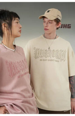 BJHG 3M Reflective Crescent Moon Tee(Bjhg 3m Reflective Crescent Moon Tee) -Youth Urban Wear O1CN01DijlpJ1eVFypYQXhY 544323876