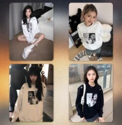 NSTNEW START "Visions" Collage Sweater(Nstnew Start Visions Collage Sweater) 35 NSTNEW START "Visions" Collage Sweater(Nstnew Start Visions Collage Sweater) -Youth Urban Wear O1CN01DntL9b1iGq4FNCzRb 2187364386