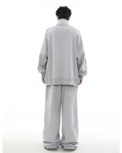 MRNEARLY Track Jacket(Mrnearly Track Jacket) -Youth Urban Wear O1CN01DsQMkj1VQpeELaVI1 2434502648