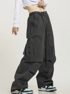 CTB Pleated Baggy Cargo Pants(Ctb Pleated Baggy Cargo Pants) -Youth Urban Wear O1CN01DsmbUM1SIdeUC9Xc2 438822224