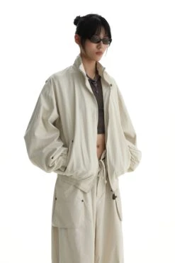 MASONPRINCE Vintage Heavyweight Jacket(Masonprince Vintage Heavyweight Jacket) -Youth Urban Wear O1CN01Dwg57d1aTBl6uutpB 1716103330