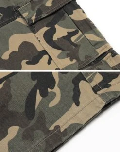 CTB Classic Utility Camo Pants(Ctb Classic Utility Camo Pants) -Youth Urban Wear O1CN01E1ugVb1SIdli5zKWH 438822224