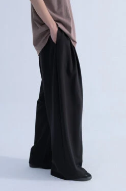 Mentmate Wide-Leg Lounge Pants(Mentmate Wide Leg Lounge Pants) -Youth Urban Wear O1CN01E2qMn41wMhmXfyG4H 2671586294