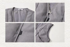 KREATE Luxe Precision 3-Piece Suit(Kreate Luxe Precision 3 Piece Suit) 37 KREATE Luxe Precision 3-Piece Suit(Kreate Luxe Precision 3 Piece Suit) -Youth Urban Wear O1CN01E4Rxyp1SpcO6Ma4pX 4220132296